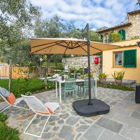 Anna By Interhome Sesto Fiorentino