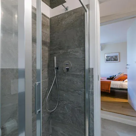 Dom wakacyjny Anna By Interhome Sesto Fiorentino