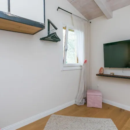 Holiday home By Interhome Sesto Fiorentino