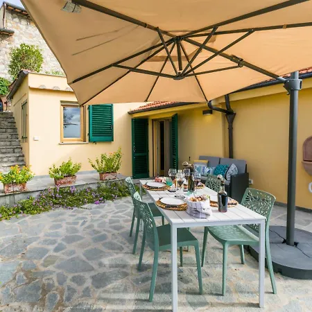 By Interhome Sesto Fiorentino