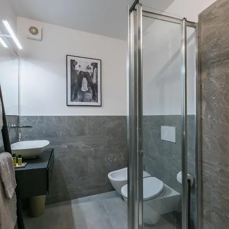 Holiday home By Interhome *