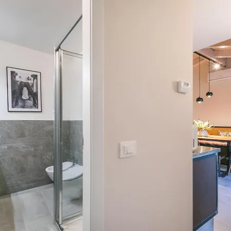 By Interhome